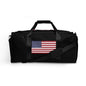 Duffle bag-LifessentialsLLC.com