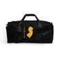 Duffle bag-LifessentialsLLC.com