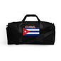 Duffle bag-LifessentialsLLC.com