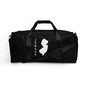 Duffle bag-LifessentialsLLC.com