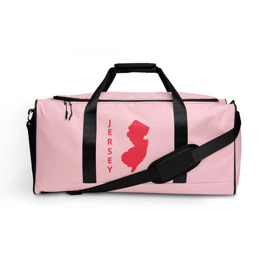 Duffle bag-LifessentialsLLC.com