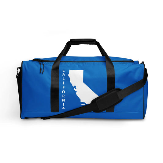 Duffle bag-LifessentialsLLC.com