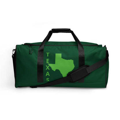 Duffle bag-LifessentialsLLC.com