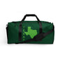 Duffle bag-LifessentialsLLC.com