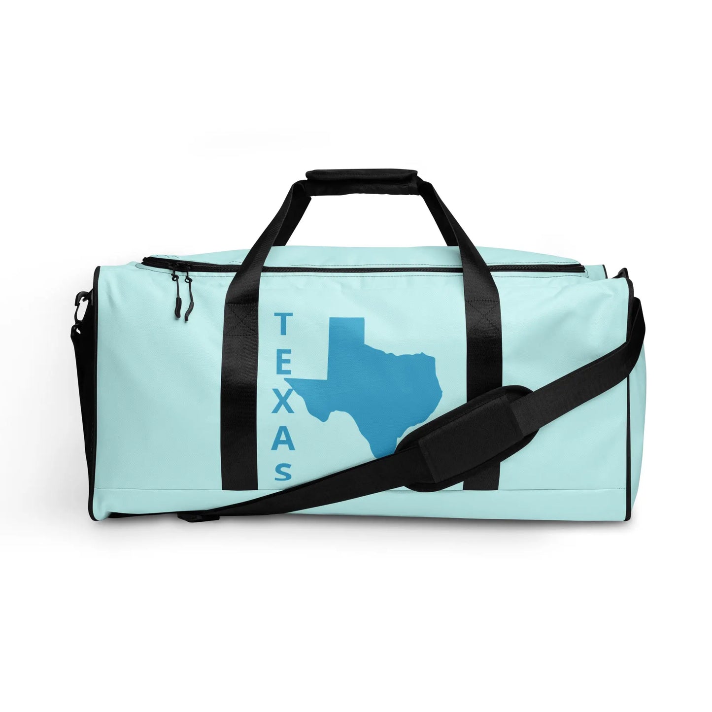 Duffle bag-LifessentialsLLC.com