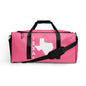 Duffle bag-LifessentialsLLC.com