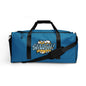 Duffle bag-LifessentialsLLC.com