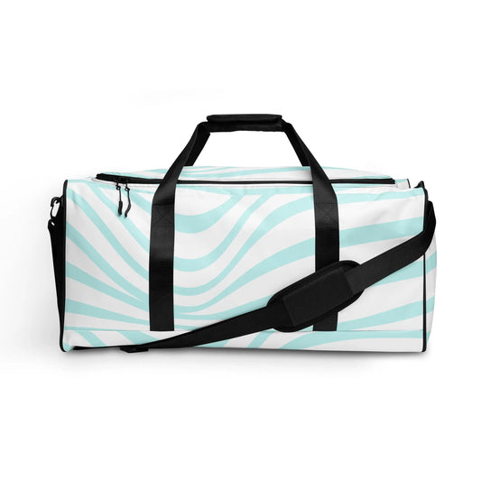 Duffle bag-LifessentialsLLC.com