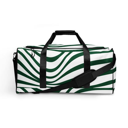Duffle bag-LifessentialsLLC.com