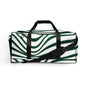 Duffle bag-LifessentialsLLC.com