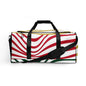 Duffle bag-LifessentialsLLC.com