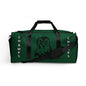 Duffle bag-LifessentialsLLC.com