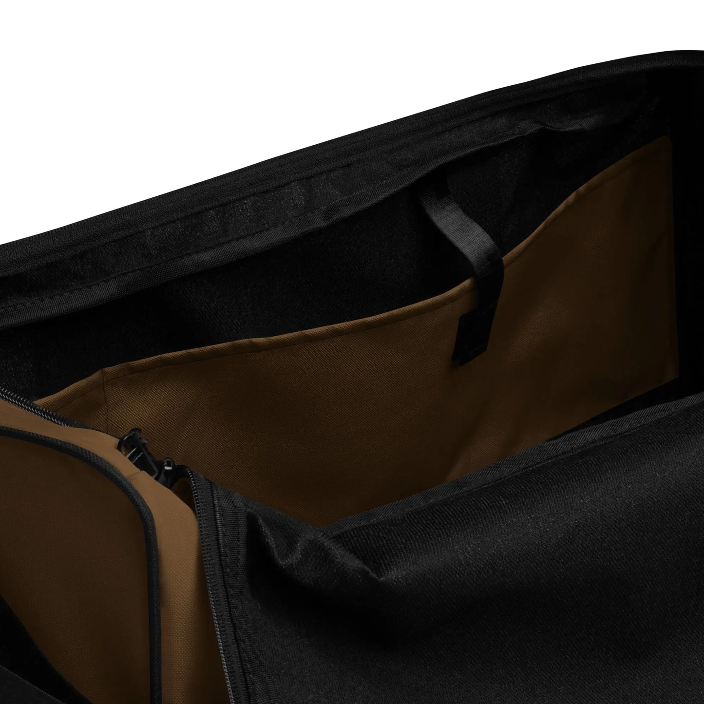 Duffle bag-LifessentialsLLC.com