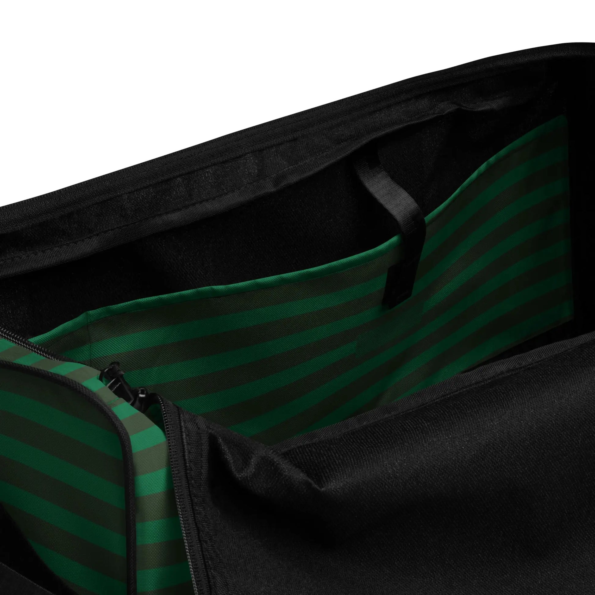 Duffle bag-LifessentialsLLC.com