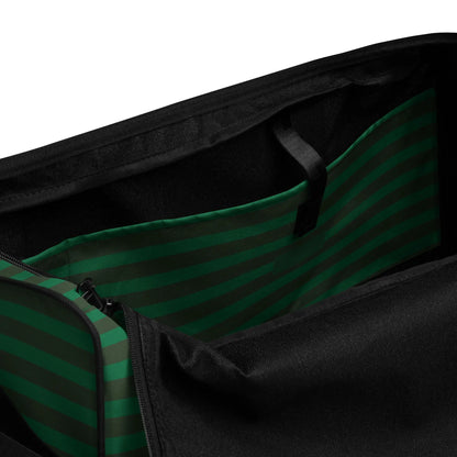 Duffle bag-LifessentialsLLC.com