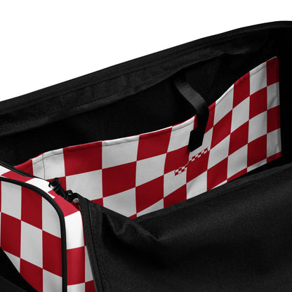 Duffle bag-LifessentialsLLC.com
