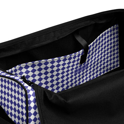 Duffle bag-LifessentialsLLC.com