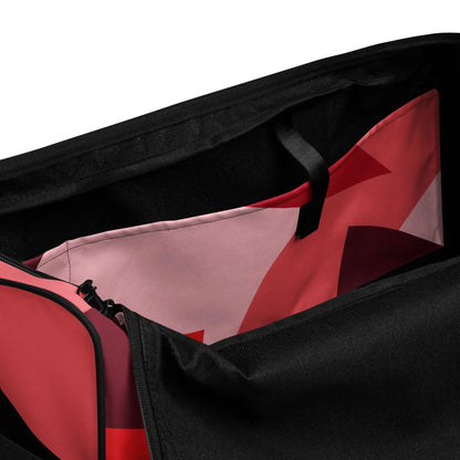 Duffle bag-LifessentialsLLC.com