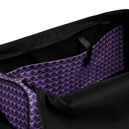 Duffle bag-LifessentialsLLC.com