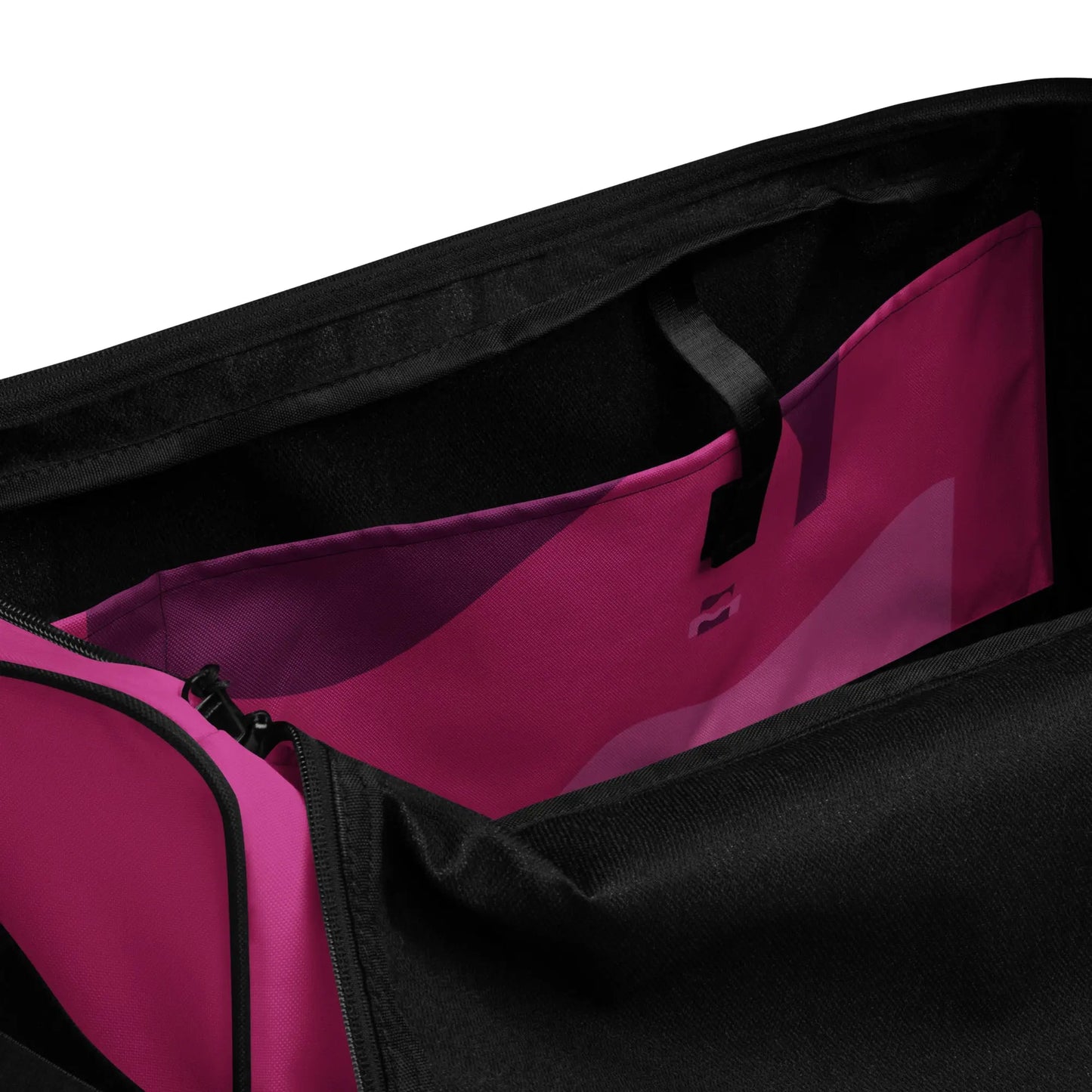 Duffle bag-LifessentialsLLC.com