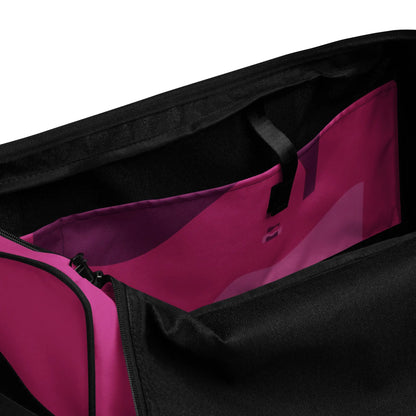 Duffle bag-LifessentialsLLC.com