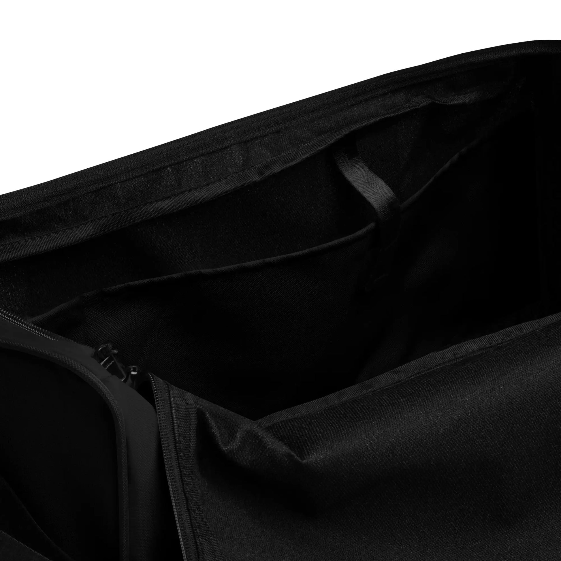 Duffle bag-LifessentialsLLC.com