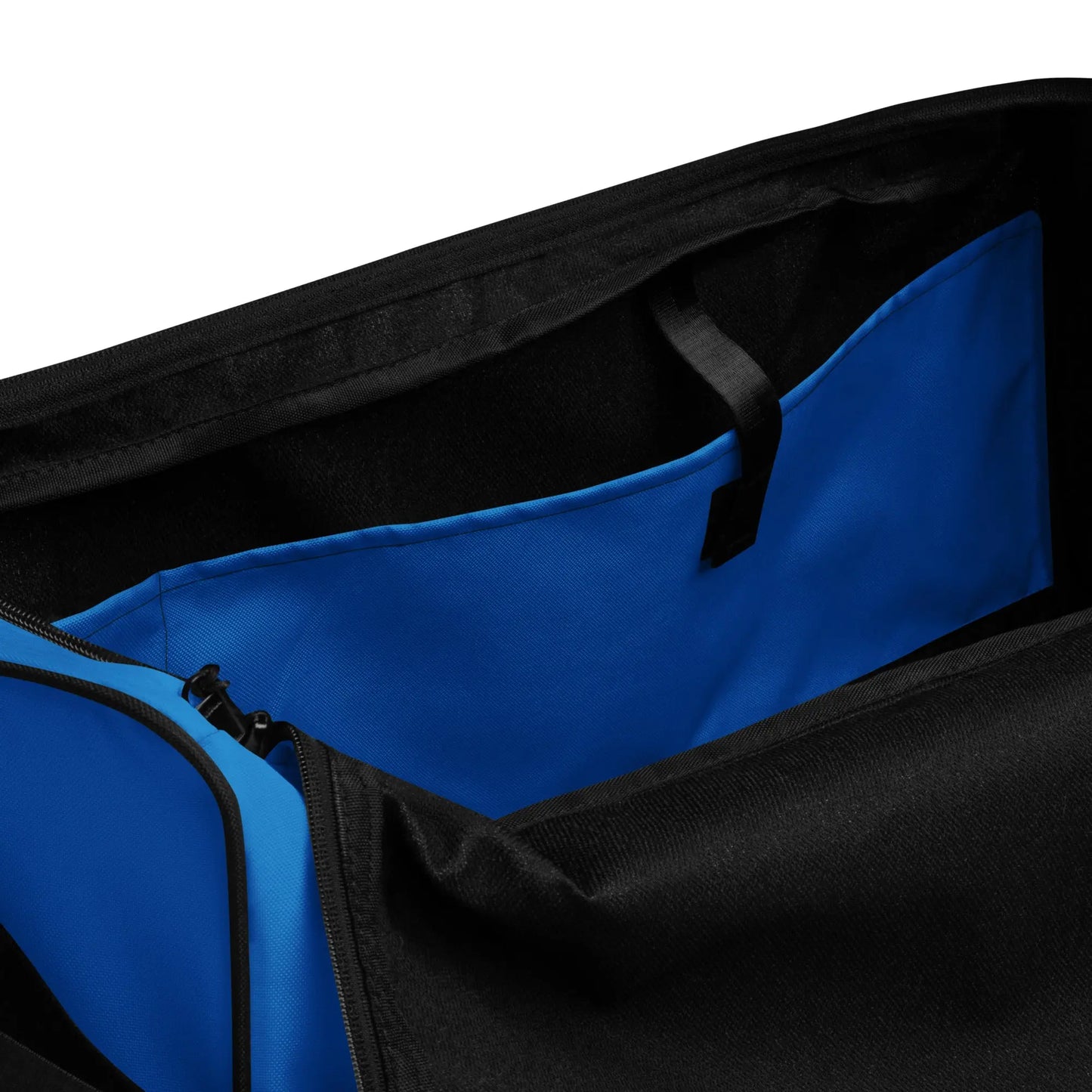 Duffle bag-LifessentialsLLC.com