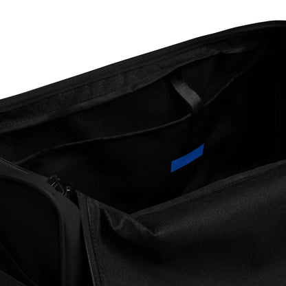 Duffle bag-LifessentialsLLC.com