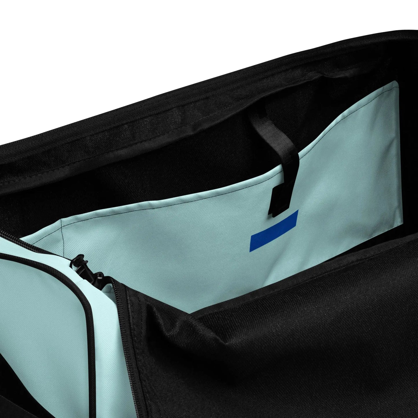 Duffle bag-LifessentialsLLC.com