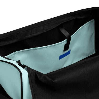 Duffle bag-LifessentialsLLC.com