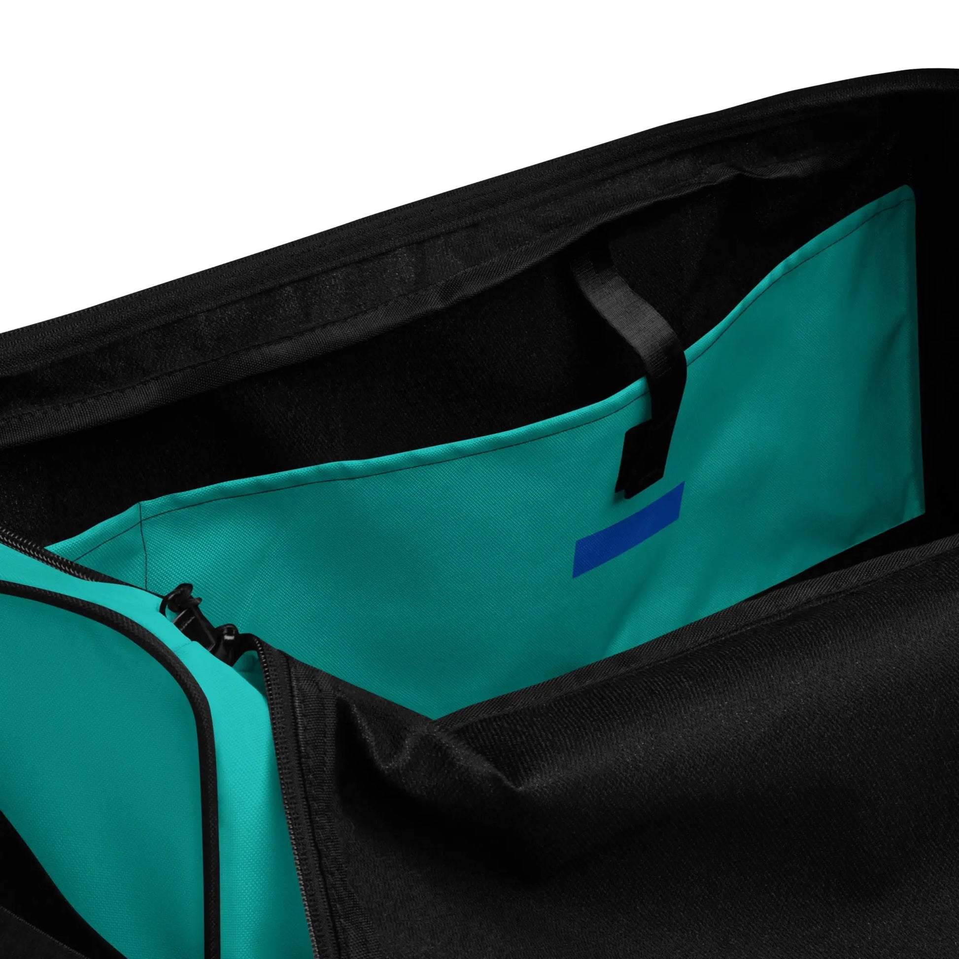 Duffle bag-LifessentialsLLC.com