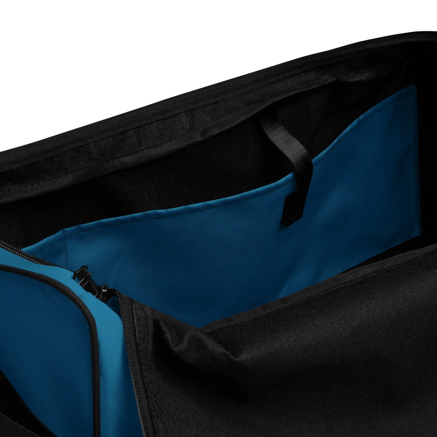 Duffle bag-LifessentialsLLC.com