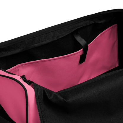Duffle bag-LifessentialsLLC.com
