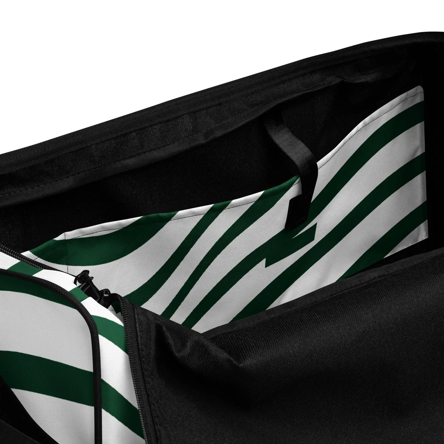 Duffle bag-LifessentialsLLC.com