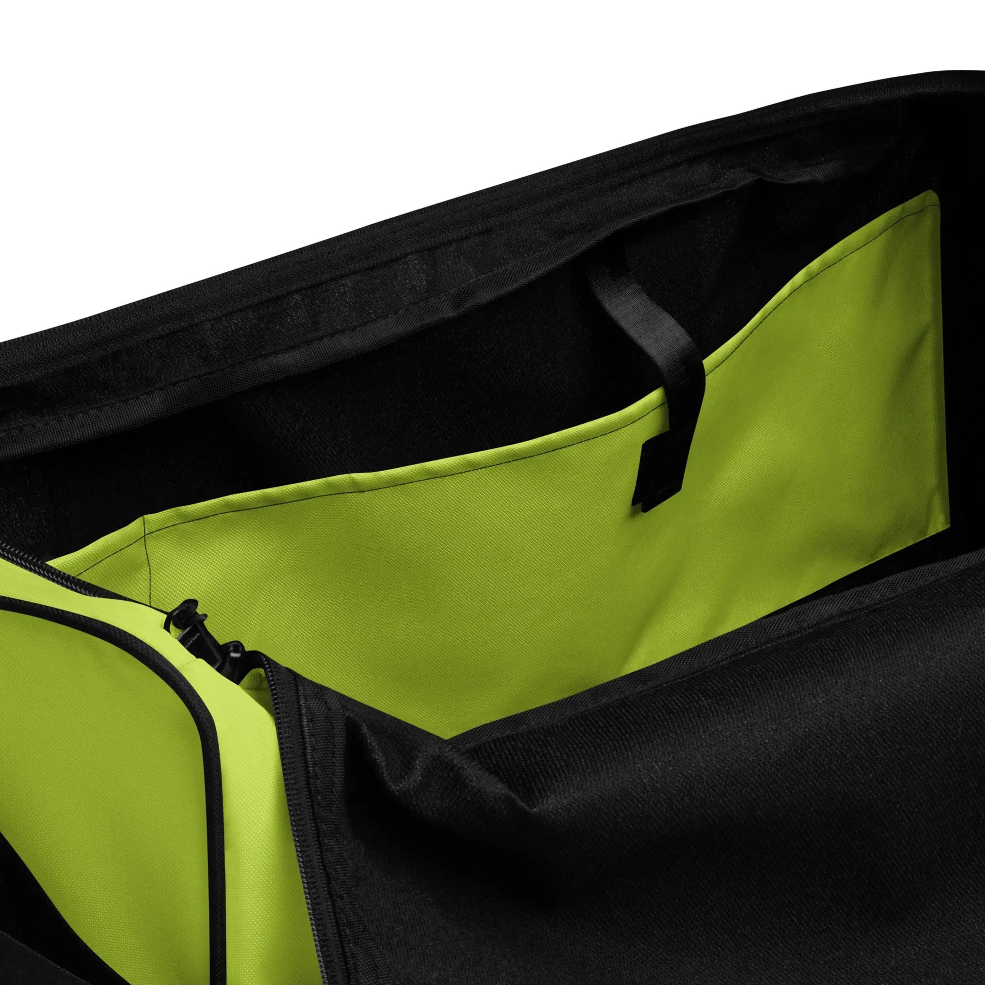 Duffle bag-LifessentialsLLC.com