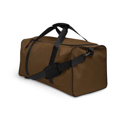 Duffle bag-LifessentialsLLC.com