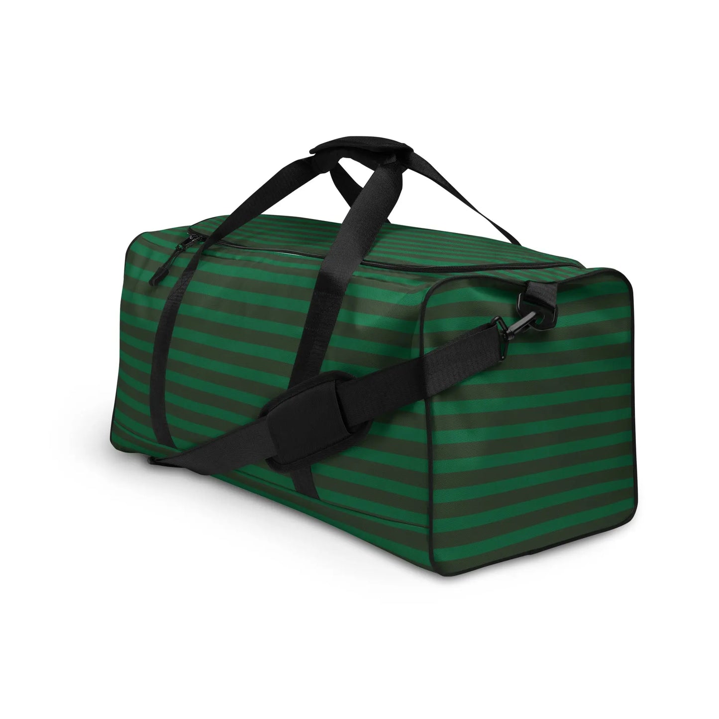 Duffle bag-LifessentialsLLC.com