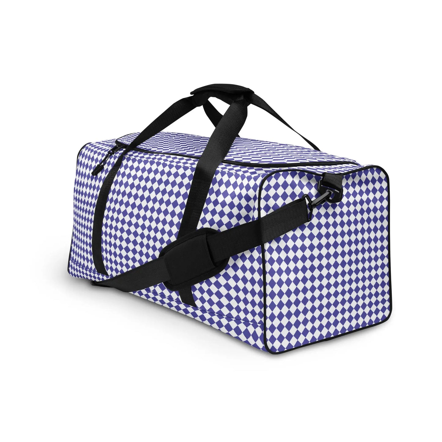 Duffle bag-LifessentialsLLC.com