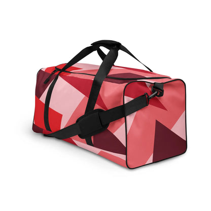 Duffle bag-LifessentialsLLC.com