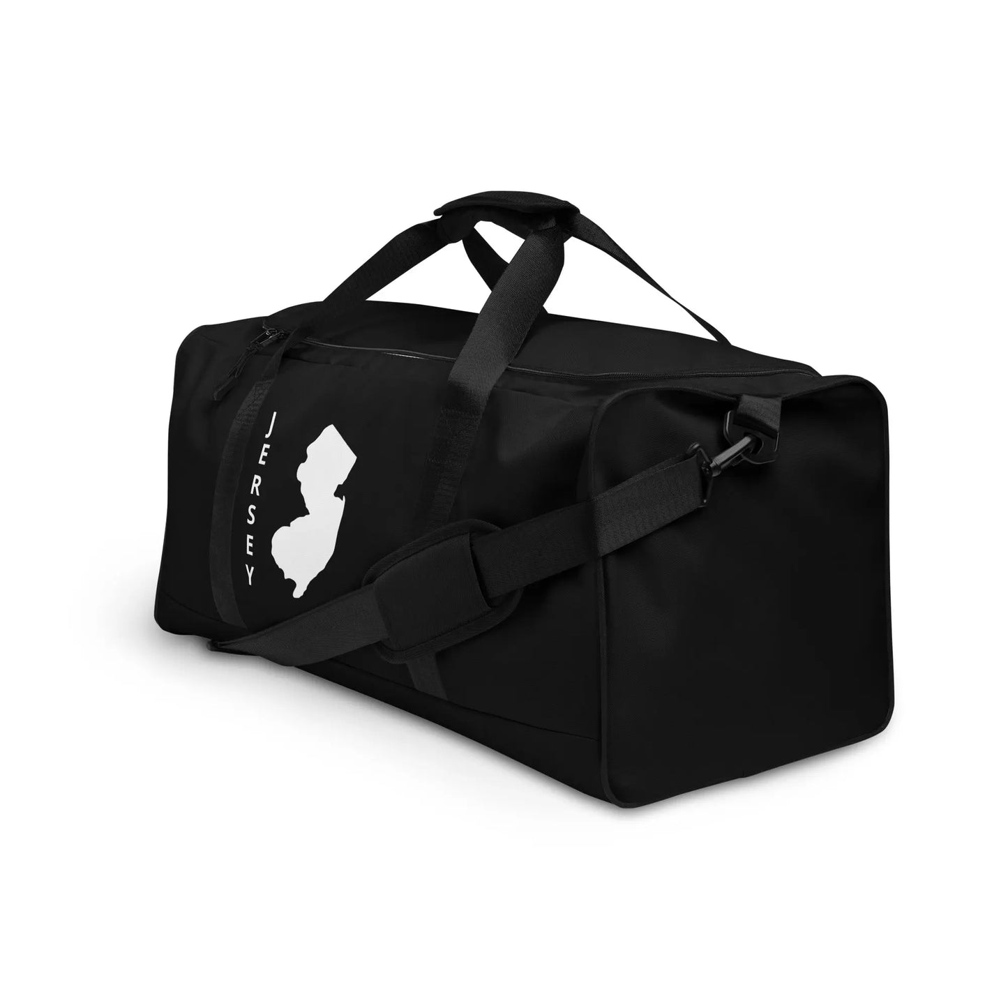 Duffle bag-LifessentialsLLC.com