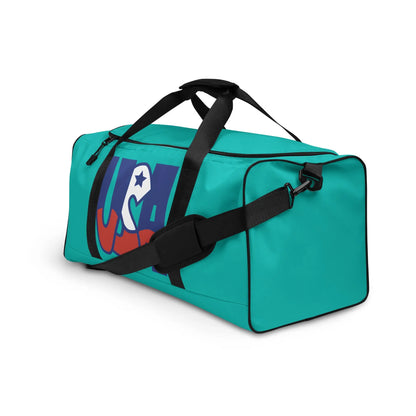 Duffle bag-LifessentialsLLC.com