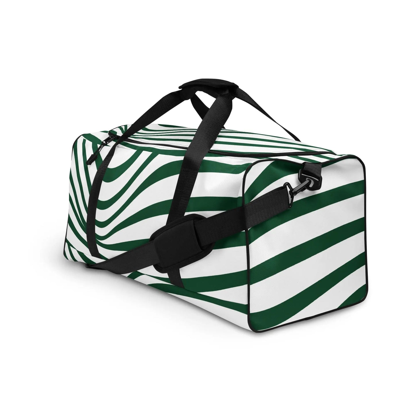 Duffle bag-LifessentialsLLC.com