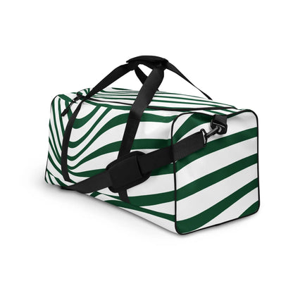 Duffle bag-LifessentialsLLC.com