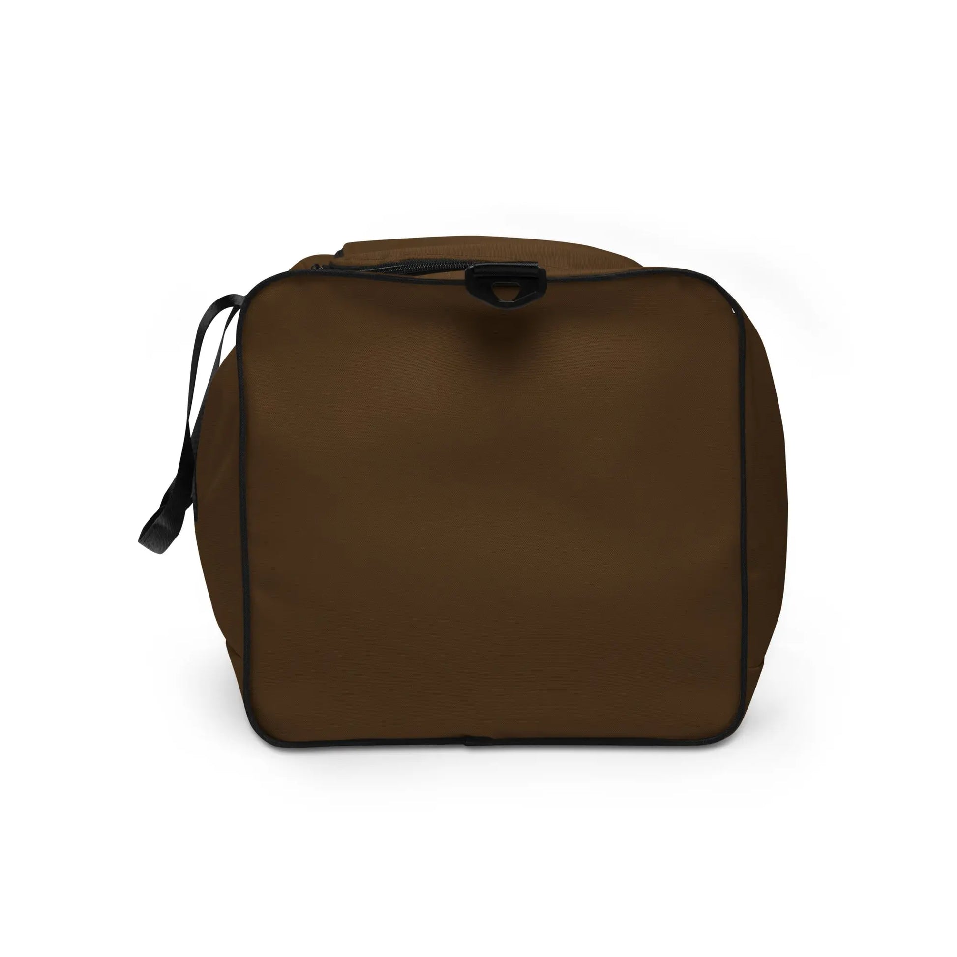 Duffle bag-LifessentialsLLC.com