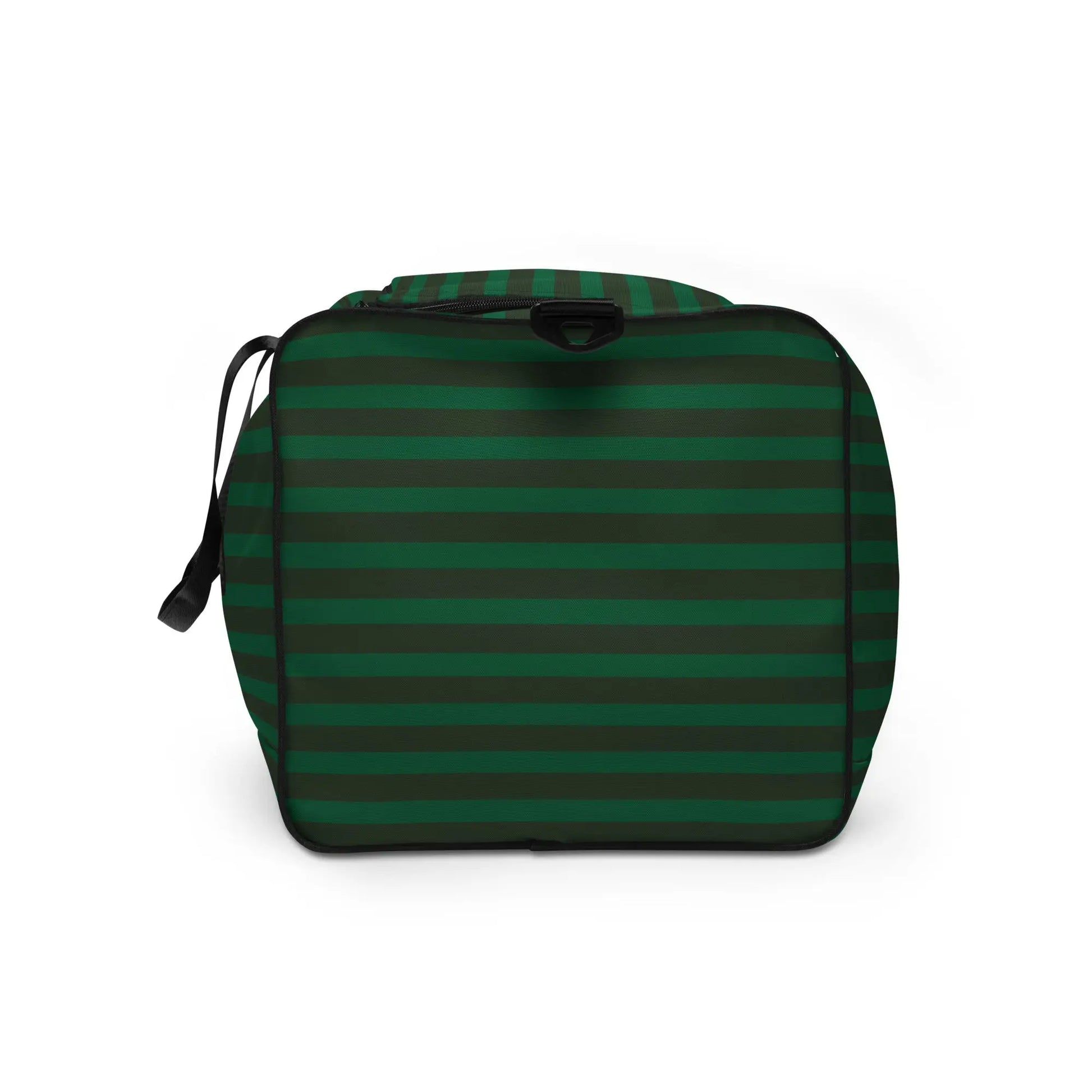 Duffle bag-LifessentialsLLC.com