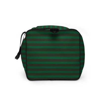 Duffle bag-LifessentialsLLC.com