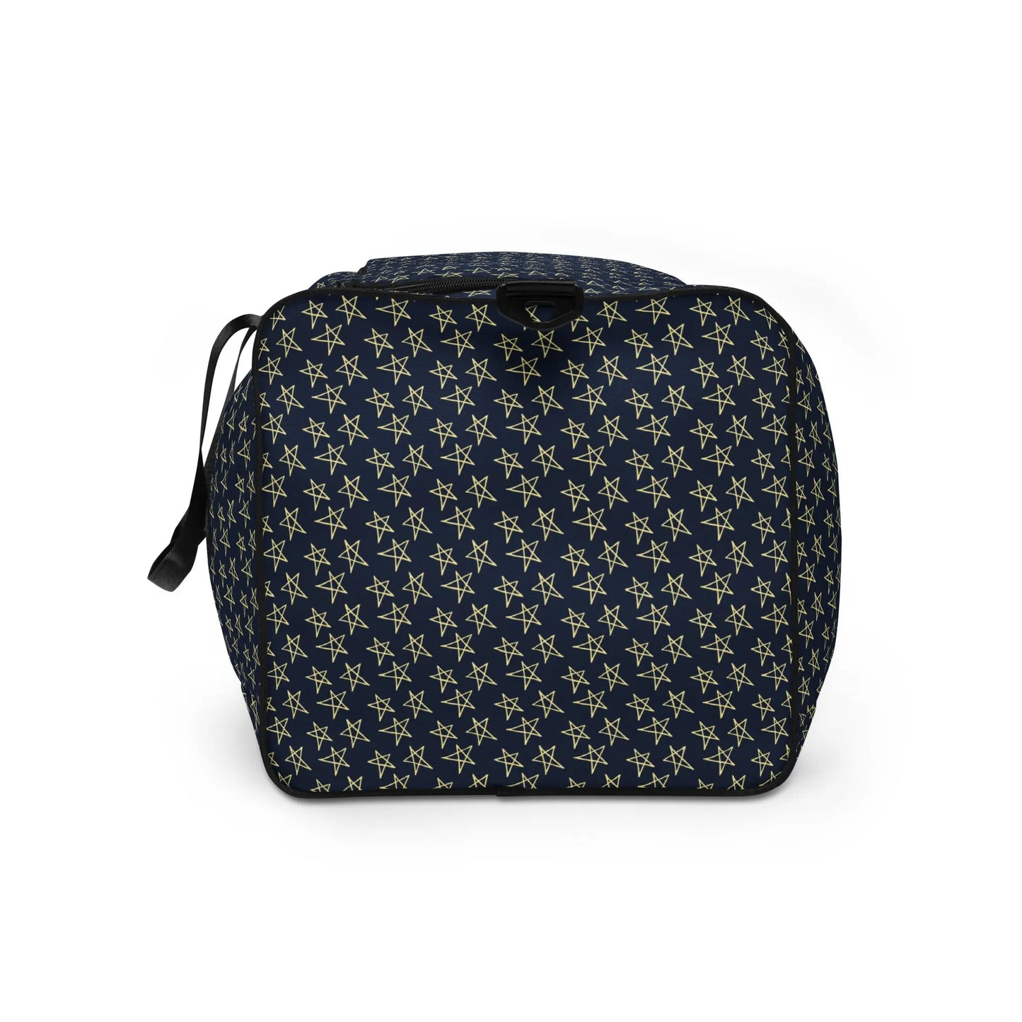 Duffle bag-LifessentialsLLC.com