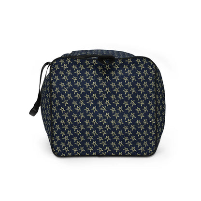 Duffle bag-LifessentialsLLC.com