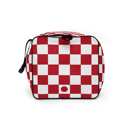 Duffle bag-LifessentialsLLC.com