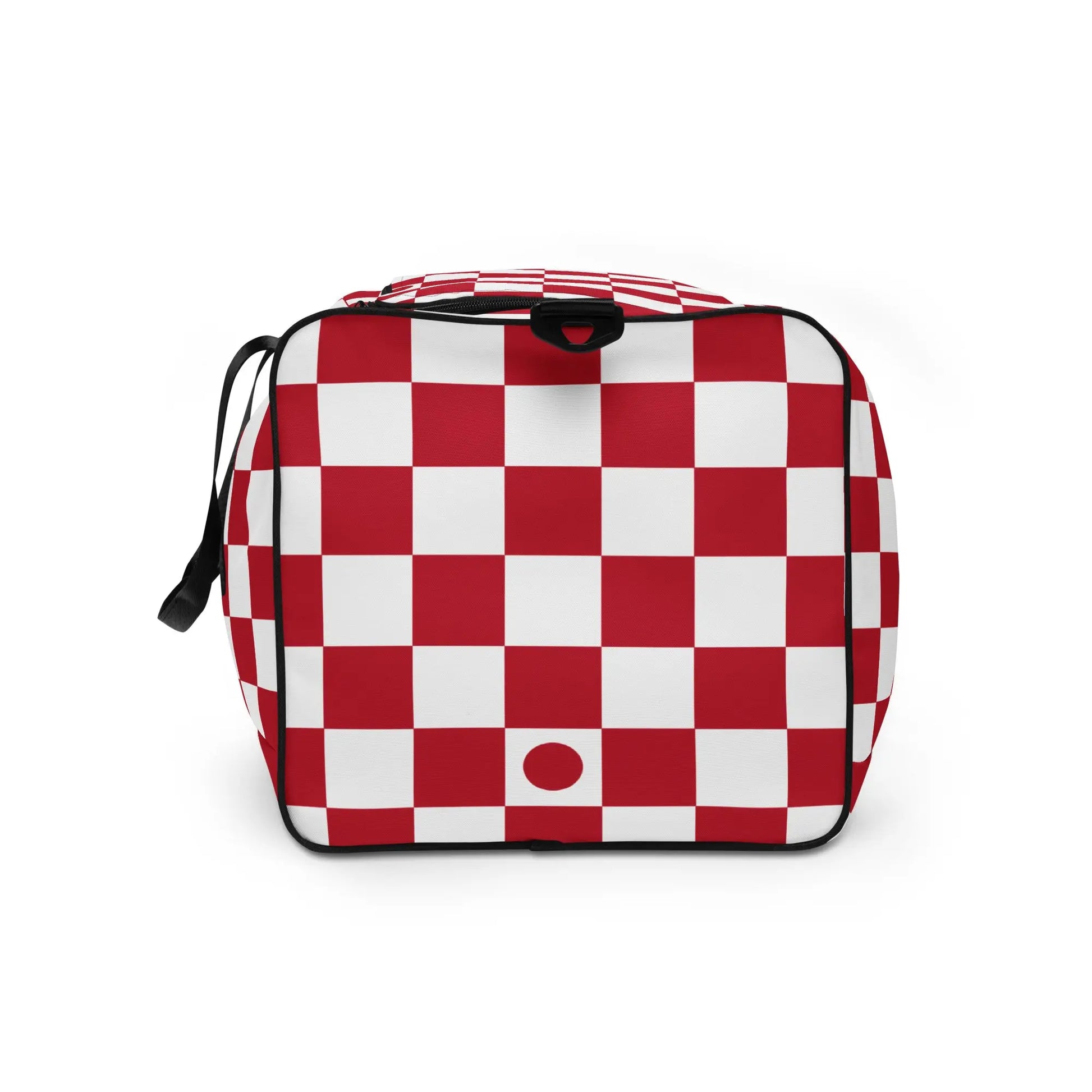 Duffle bag-LifessentialsLLC.com